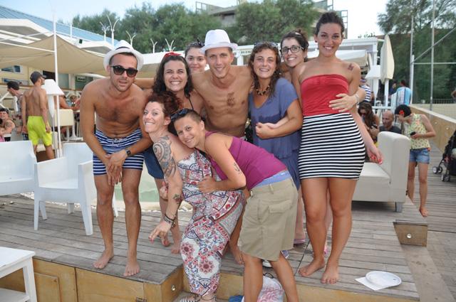 min 2014 08 04 senigallia 243